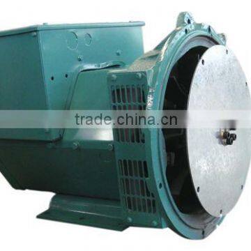 Cheap 3-Phase 30Kw 25Kva Electric Alternator 220V