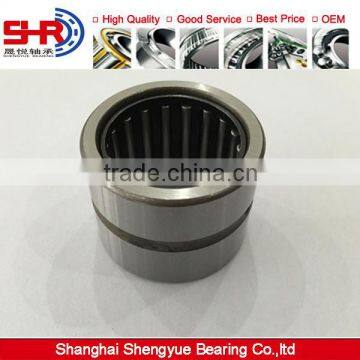 Needle roller bearing NA 4904 Iko bearing distributors bearing needle