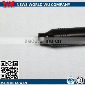 Volkswagen Ignition Rubber Distributor Boots of Ignition Wire Sets photo-6