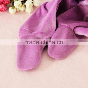 2016 Fashion Girl Baby Romper Clothes With One Piece Outfit Suit photo-5
