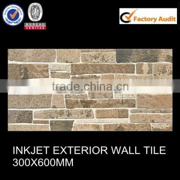 building wall decorative artificial stone brick