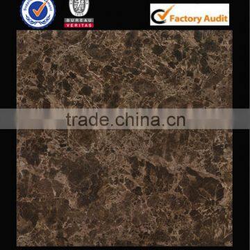 coffee color vitrified floor tile living room used