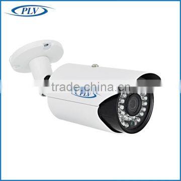 Shenzhen Top Factory 8ch Nvr Poe 1080p Surveillance System Plug and Play photo-3