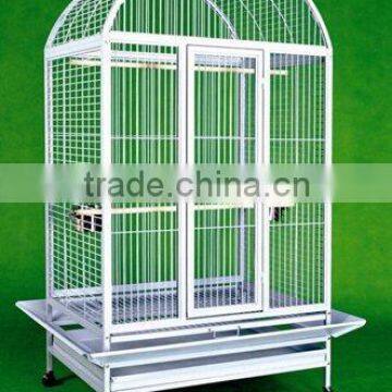 Bird Cage, Beautiful Bird Cage, Metal Bird Cage