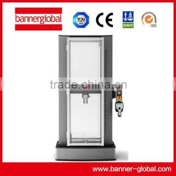 Promotion: Polymer Universal 100kg Tensile Testing Machine Price photo-3