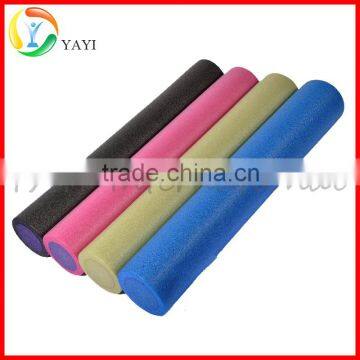 High Density Physical Massage EPE Foam Roller