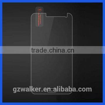 High Quality Factory Price Mobile Phone Tempered Glass Screen Protector for Samsung Galaxy A3 photo-6