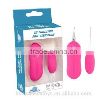 Funny Vibrators Adult Toys Electric Latest Hot Adult Toys photo-2