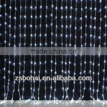 2016 rgb color changing led christmas light,christmas led string light