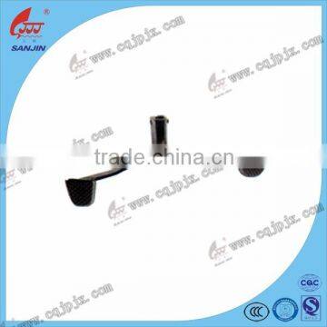 Wholesale High Quality Motorcycle Gear Shift Lever JP0028 From China