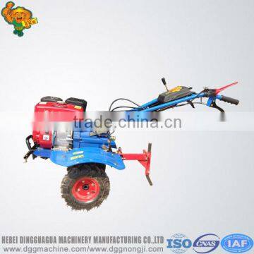 rotary tiller gear box mini farm hand tractor cultivator tiller