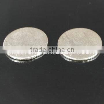 2014 newest silver pills for realy and switch