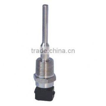 Sullair Compressor Spare OEM Replacement Parts Temperature Sensor 250039-909 Supplier's Choice photo-4