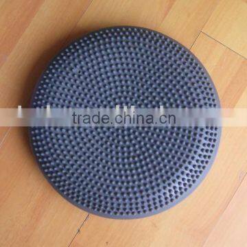 massage disc,massage mat,massage cushion