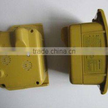 Hot sell topcon battery nice price