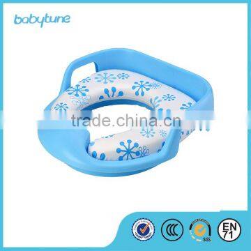 Toilet Seat