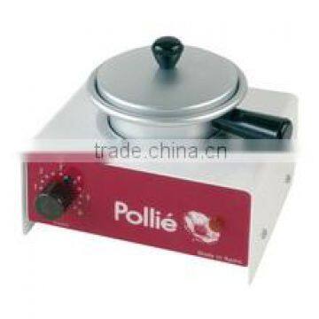 MINI wax heater 250 GRS