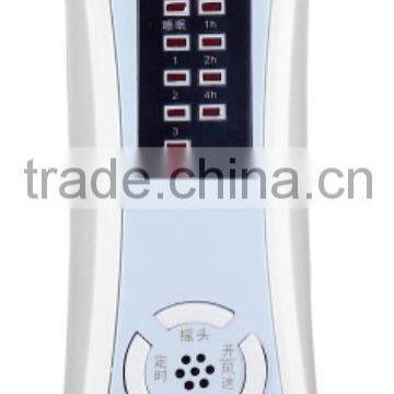 Cooling Fan Home 16 Inch Stand Fan photo-2