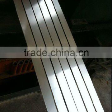 high-quality 301 stainless steel strips