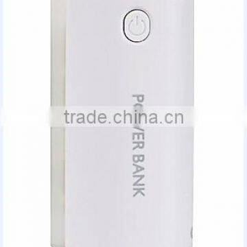 New Design 2014 Portable Power Bank Hight Quality Products photo-3