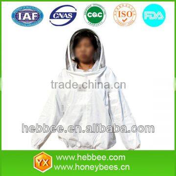 beekeeping cotton beekeeping suit