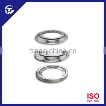 dac3555rd3h bearing