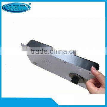 Glass door closer floor spring hardware manufacturer building material