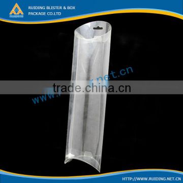 jiangmen blister pacakging tube box