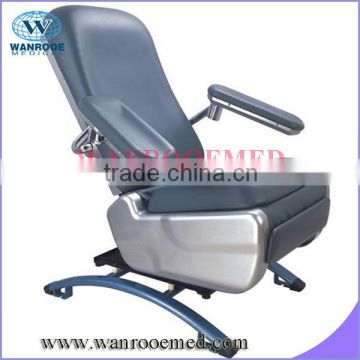 BXD106 Vehicle-mounted Dialysis Chair with best price