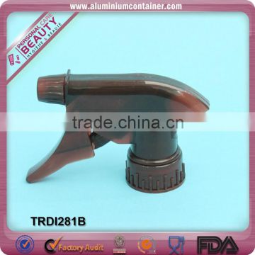 Sprayer 28/410 Made in China