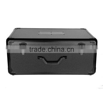 Aluminum Case/Protective Protector Carry Out Box For Phantom 3 photo-3