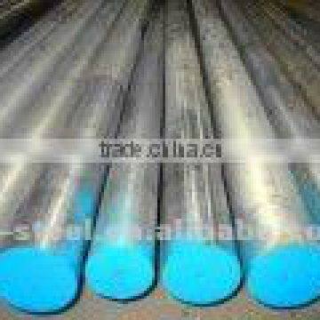 ASTM 4140,JIS SCM440,DIN 1.7225, 42CrMo4,EN19 Forged Steel Round Bar