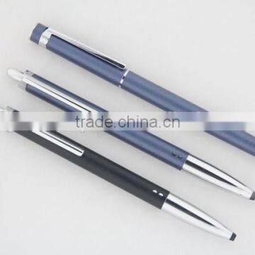 2014 Hot Sale Metal pen