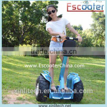 High quality Self balancing electric scooters for adults