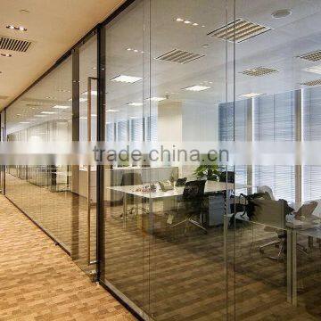 Modern office furniture for office partition wall use for office partition wall panel