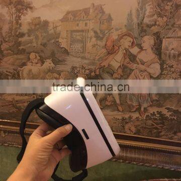Youtube high resolution 3d vr glasses simulator 9d cinema