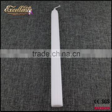 Candle Fireworkers / Paraffin Wax Supplier photo-5