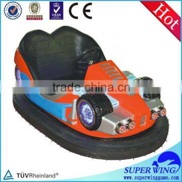 Lovely Mini Train Cheap Amusement Kids Rides photo-6