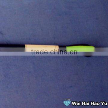 High Quality Carbon Fiber Tube for Hunting Arrow