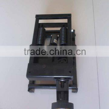 heay truck Mechanic suspension seat mount