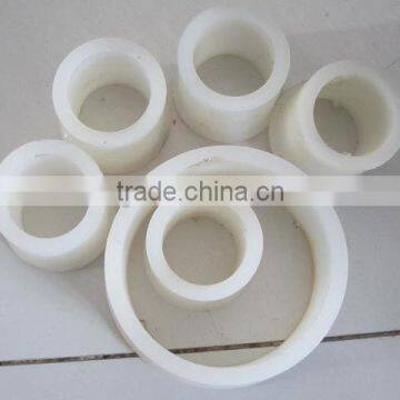 MC nylon sleeve bushing