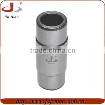 the track bushing of excavator for sale