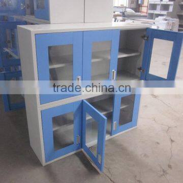 Steel Wall Cabinet Manufacture With 15 Years Experience photo-3