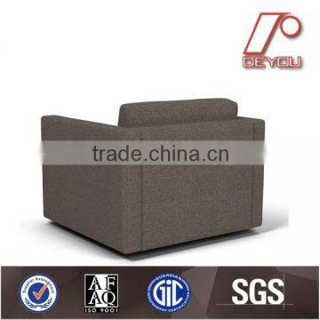 American Style Living Room Furniture Leather Couch ,living Room Elegant Couches,relaxing Couch,SF-876 photo-5