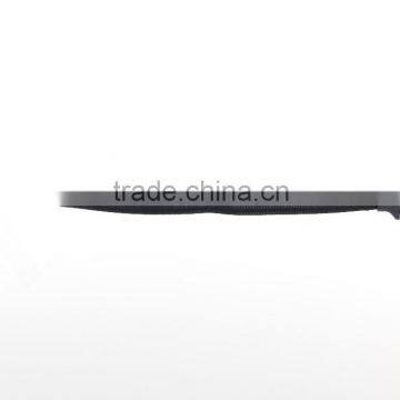 Walnut OTG Cloud 15cm Round Braided Cable photo-3