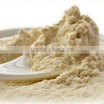 Infant Food Extrusion Machinery