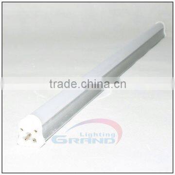 600mm T5 high power supplier in China dlc t8 led tubes