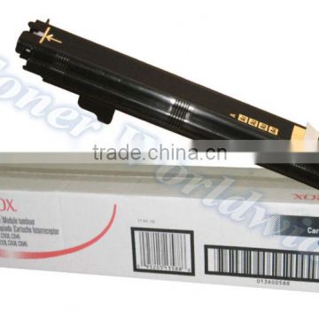 13R588 / 013R00588 | Genuine Xerox OEM | WorkCentre C2128/C2636/C3545 | Drum Cartridge