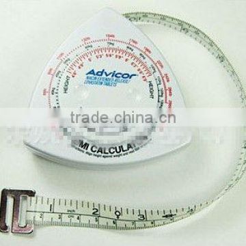 tailor tape measure/funny tape measure