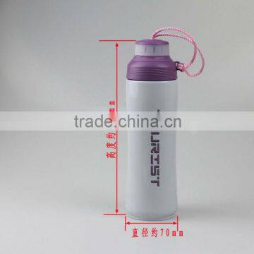 Vacuum flask/stainless steel vacuum flask